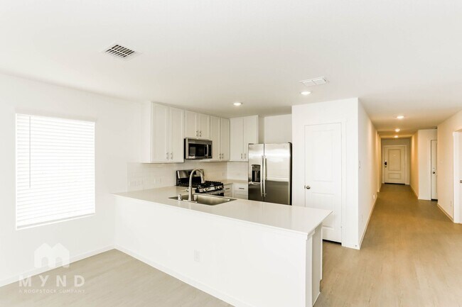 Photo - 2733 Mistwood Dr