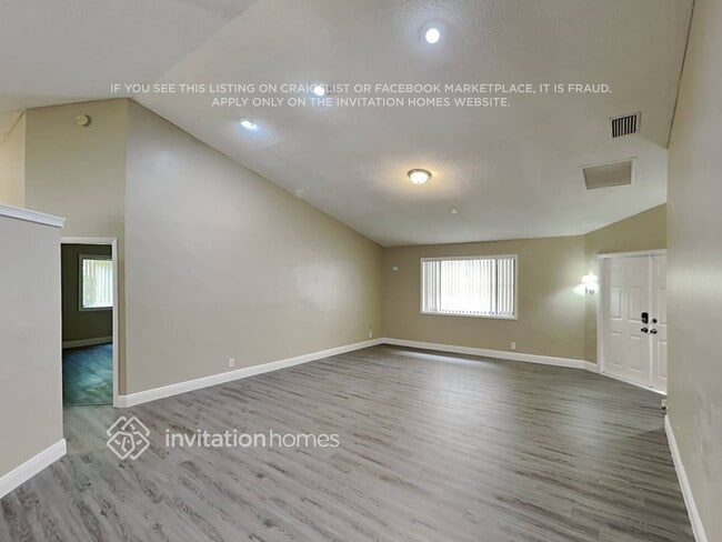 Photo - 512 NW 38th Terrace