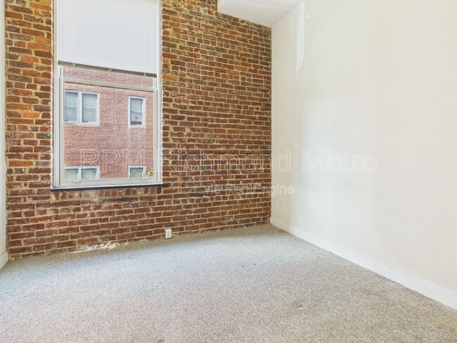 The Corner Lofts