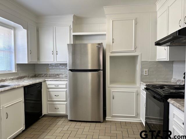 Photo - 1435 Glenrose St