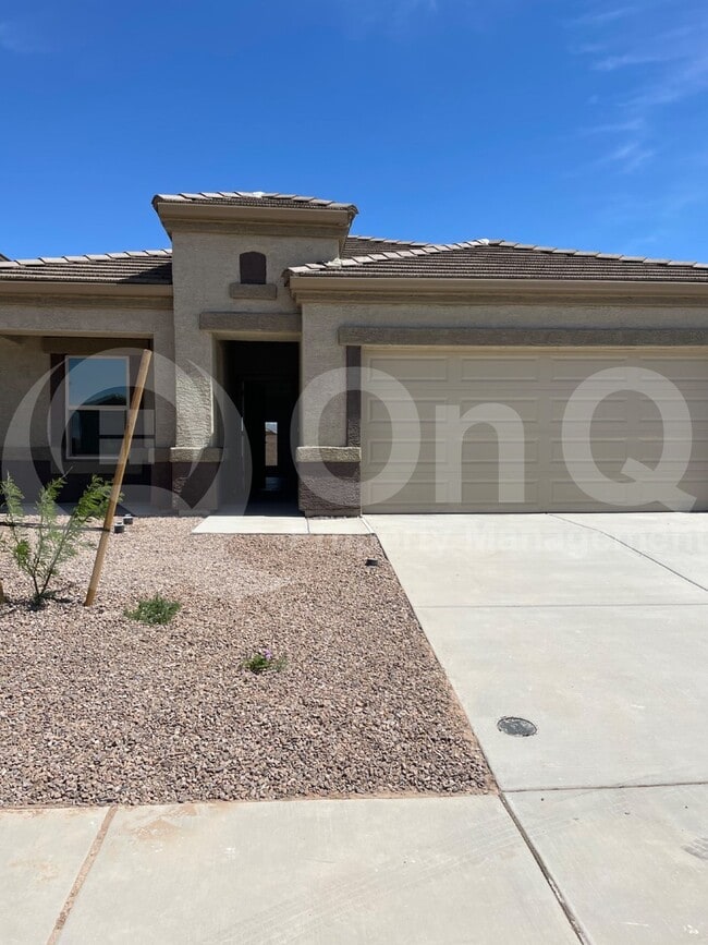 Building Photo - 10192 N Leopard Gecko Terrace