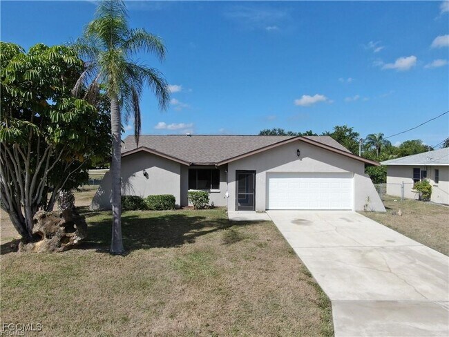 Photo - 4032 SW 2nd Ave House