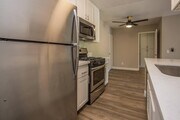 1BR/1BA-C