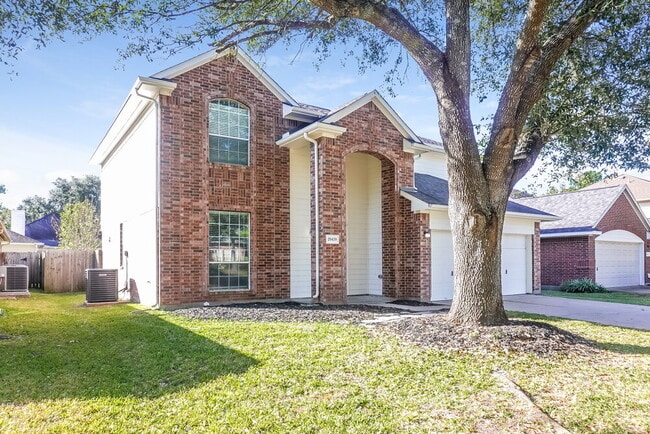Photo - 20439 Westfield Estates Dr