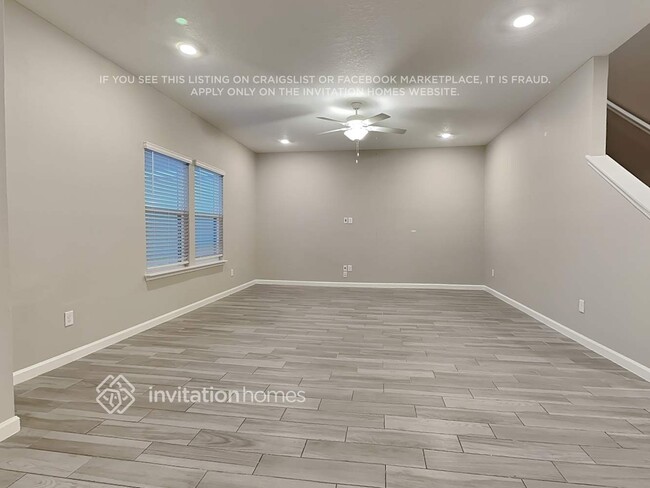 Photo - 2553 Laylas Wy