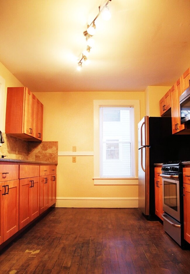 Photo - 23 West Ln Unit Apt. A - Available Now