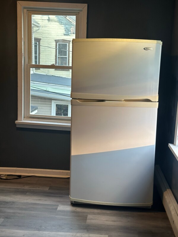 Photo - 327 E 6th Ave Unit 327 6th Avenue 2nd Floor