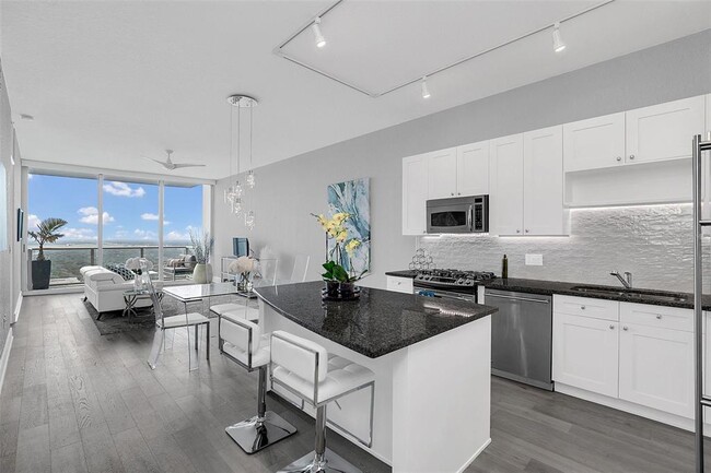 Photo - 150 E Robinson St Unit 31B