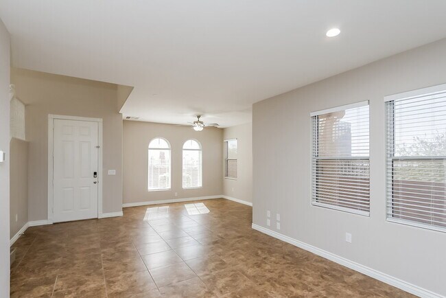 Photo - 6600 Azorella Ct