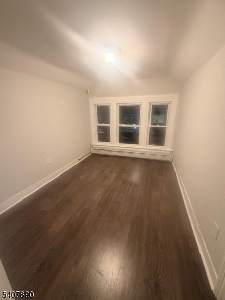 Photo - 635 Madison Ave Unit 637