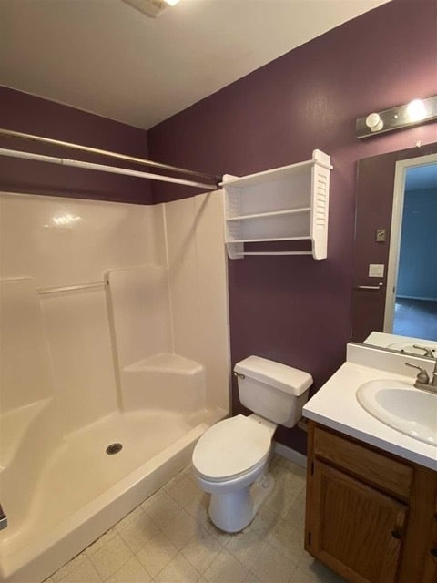 272 Van Wyck Lake Rd