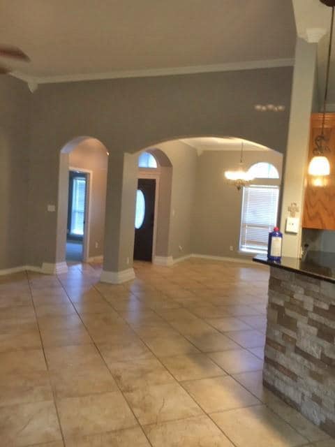 Photo - 3713 Berkeley Dr