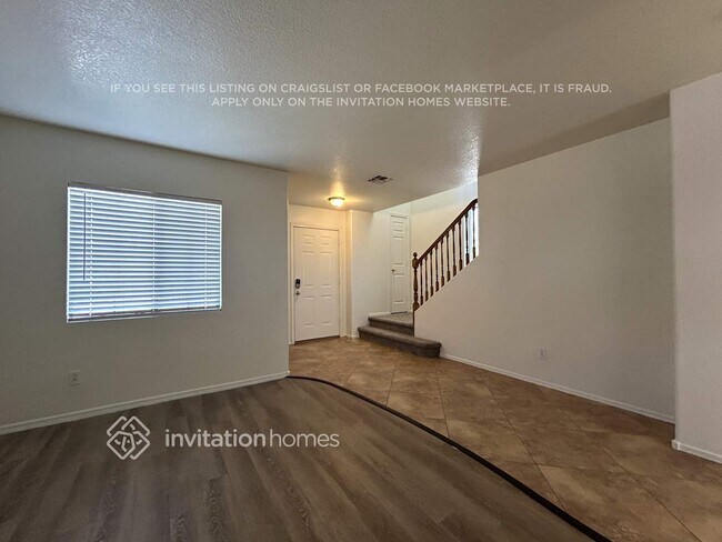 Photo - 8343 W Hammond Ln