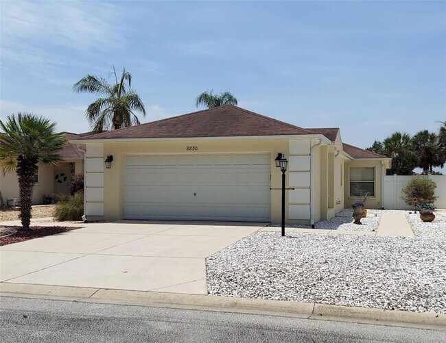 Photo - 8830 SE 167th Mayfield Pl