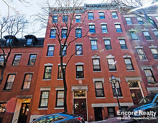 Photo - 46 Garden St Unidad 2