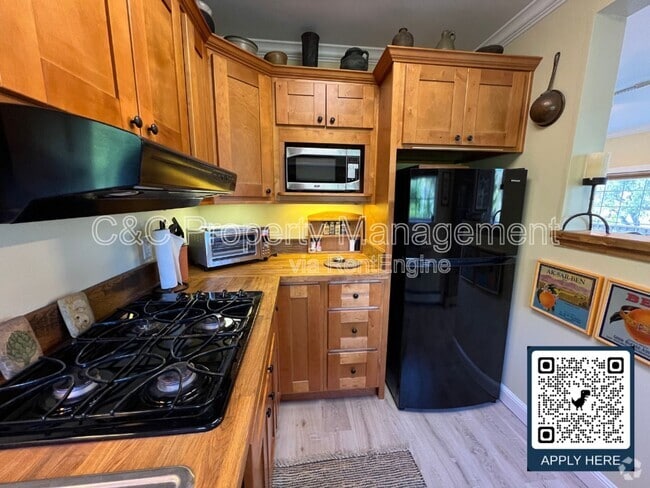 Building Photo - 6 Kittiwake Rd Rental