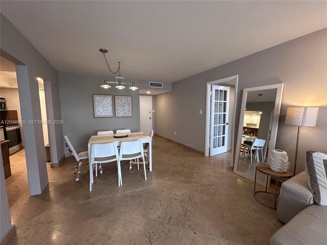 Photo - 18021 Biscayne Blvd Unit 702