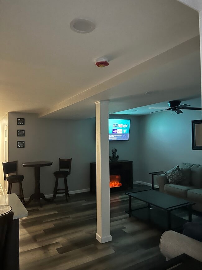 Photo - 8139 Old Philadelphia Rd