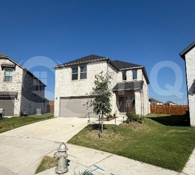 Building Photo - 714 Melody Hl Dr