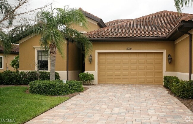 Building Photo - 11070 Esteban Dr Rental