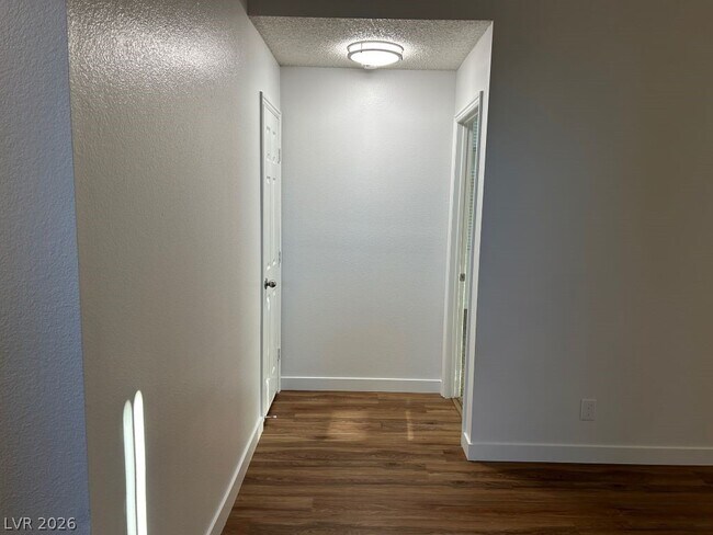 Photo - 2025 Big Bend Way