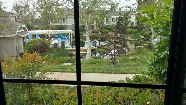 Photo - 12283 Carmel Vista Rd Unit 122