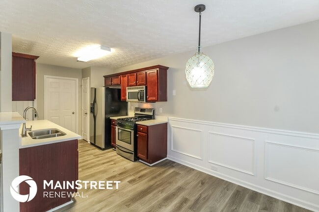 Photo - 503 Shadow Valley Ct