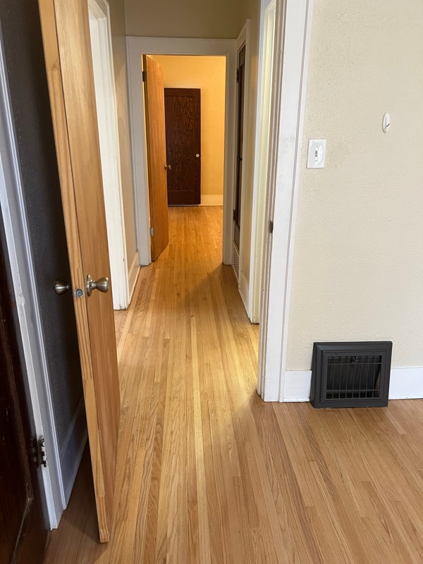 Photo - 509 4th St N