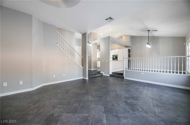 Photo - 5516 Flowering Meadows Ave