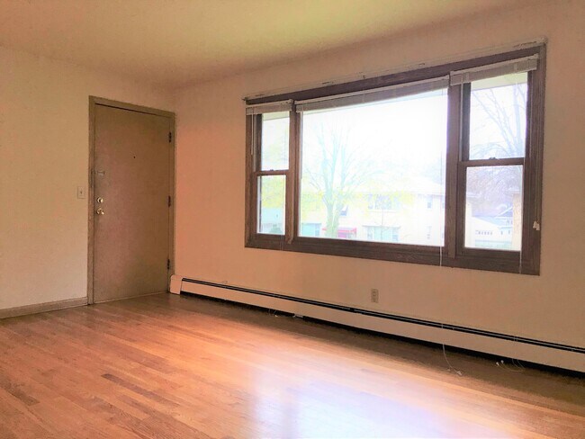 Photo - 410 Pawling St Unidad 3