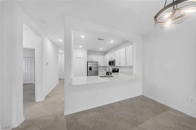 Photo - 2220 Dragonfruit Wy