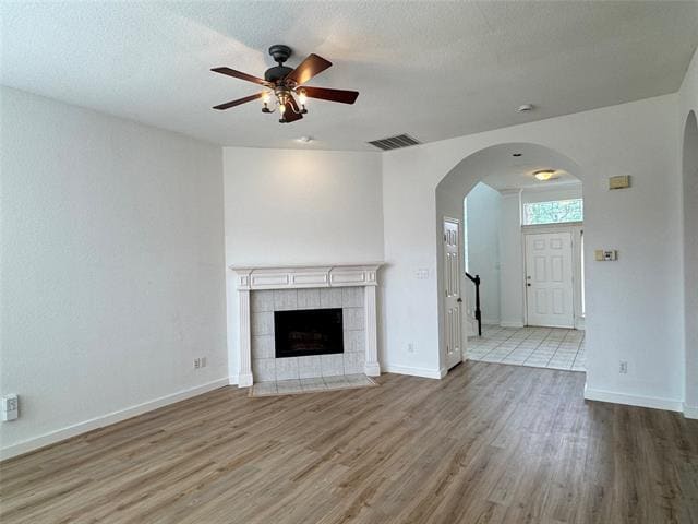 Photo - 3024 Sawtooth Dr