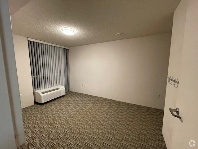 Building Photo - 7000 Hawaii Kai Dr Unit 3805 Rental