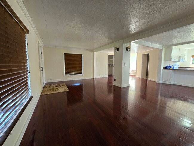 Photo - Montesano Historic Home for Rent