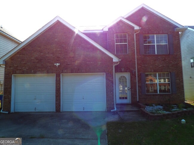 Building Photo - 4341 Estate St