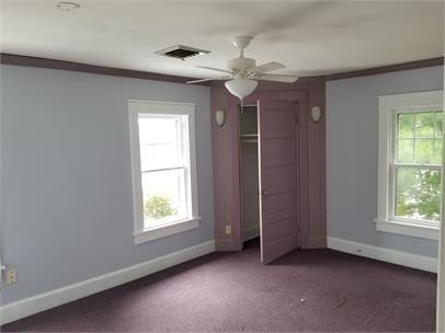 Photo - Pet Friendly 1-Bedroom Duplex in Downtown Front Royal Unidad B