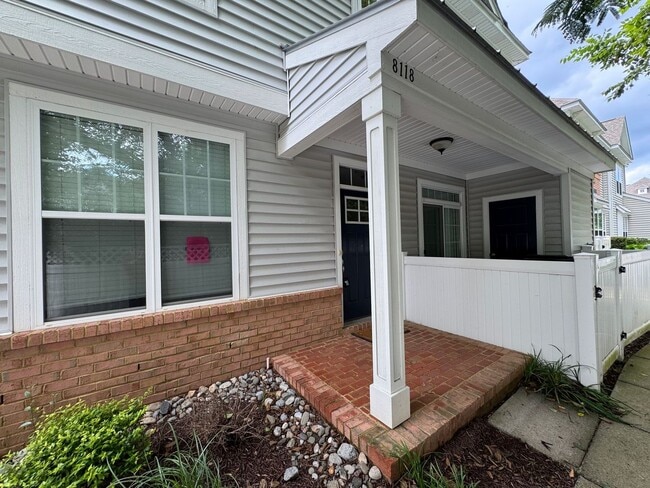 Spectacular Townhouse! "ASK ABOUT OUR ZER... - Spectacular Townhouse!  "ASK ABOUT OUR ZER...