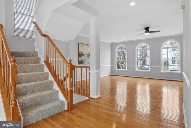 Photo - 21758 Flora Springs Terrace