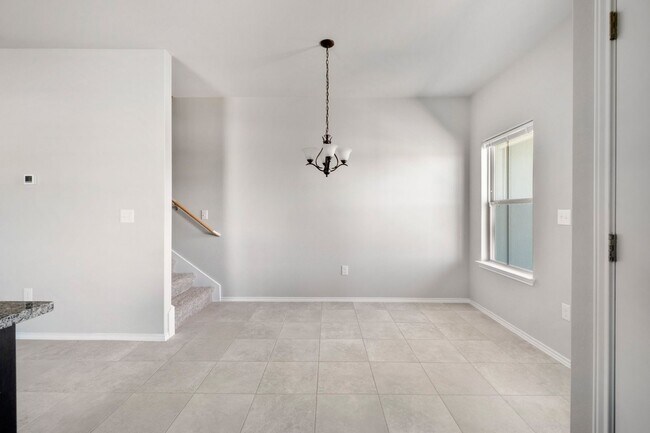 Photo - 3 Bedroom, 2 Bath Duplex in Georgetown