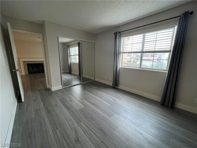 Photo - 3450 Erva St Unit 238
