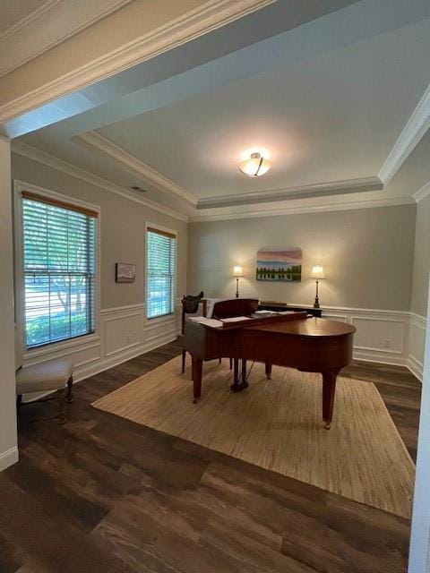 Photo - 12673 Lecoma Trce