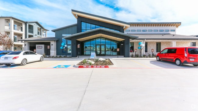 Wells Junction Apartments For Rent in Austin, TX