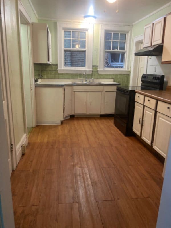 Photo - 1149 9th Ave