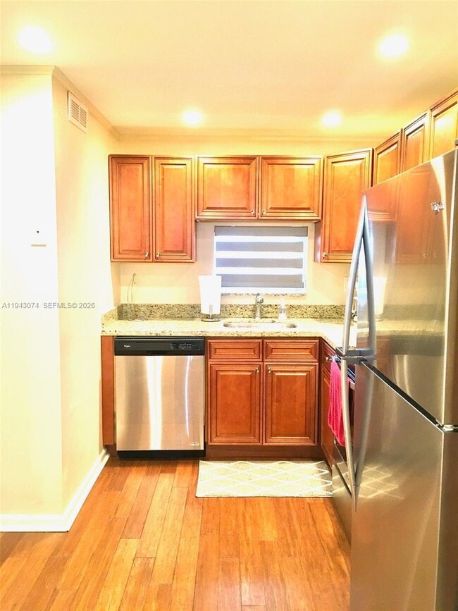 Photo - 8980 S Hollybrook Blvd Unit 209