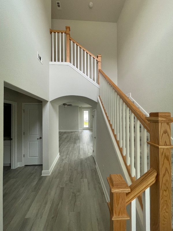 Photo - 807 Riverwalk Cir