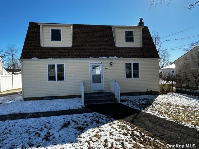 Photo - 40 Miller Ave