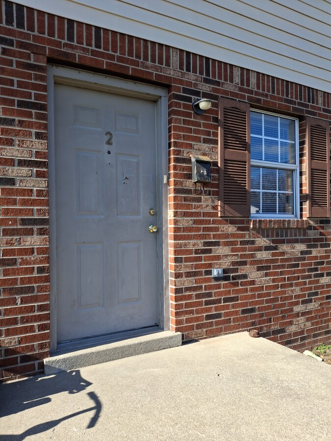 Photo - 103 Morrow Dr Townhome