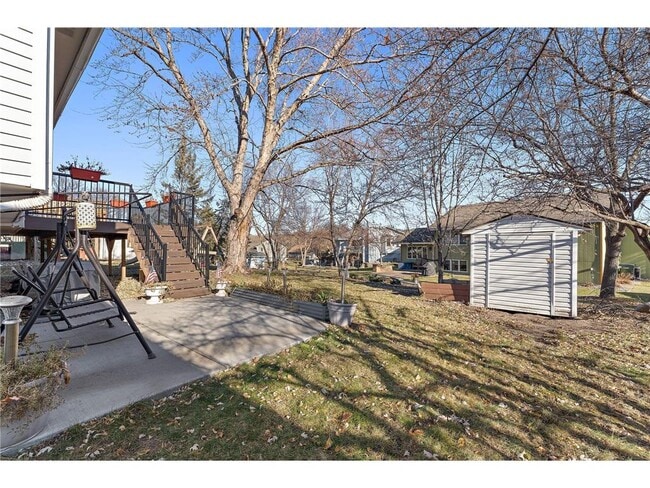 Photo - 13753 Glenhurst Ave