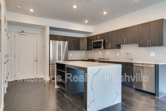 Photo - 3116 West End Cir Unit Apt 301