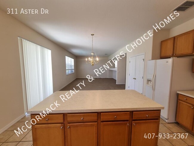 Photo - 311 Aster Dr